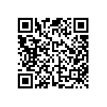 FW-05-04-L-D-394-200 QRCode