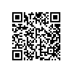 FW-05-04-L-D-395-075 QRCode