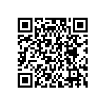 FW-05-04-L-D-400-180 QRCode