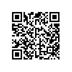 FW-05-04-L-D-425-100 QRCode