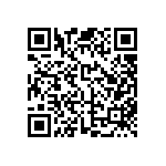 FW-05-04-L-D-450-080 QRCode