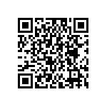 FW-05-04-L-D-460-250 QRCode