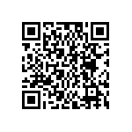 FW-05-04-L-D-550-160 QRCode