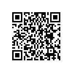 FW-05-04-L-D-551-159 QRCode