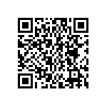 FW-05-04-L-D-575-125 QRCode