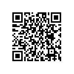 FW-05-05-F-D-248-427 QRCode