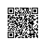 FW-05-05-F-D-255-160 QRCode