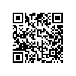 FW-05-05-F-D-258-160 QRCode