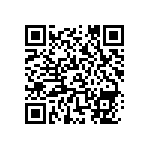 FW-05-05-F-D-258-242-A QRCode