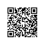 FW-05-05-F-D-258-242 QRCode