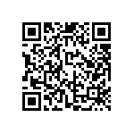 FW-05-05-F-D-260-185-A-P-TR QRCode