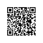 FW-05-05-F-D-261-160 QRCode