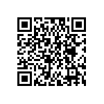 FW-05-05-F-D-264-160 QRCode