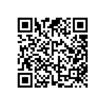 FW-05-05-F-D-265-160 QRCode