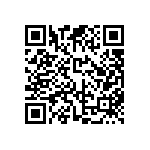 FW-05-05-F-D-270-160 QRCode