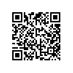 FW-05-05-F-D-271-160 QRCode