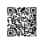 FW-05-05-F-D-272-160 QRCode