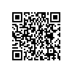 FW-05-05-F-D-275-145 QRCode