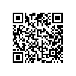 FW-05-05-F-D-276-160 QRCode