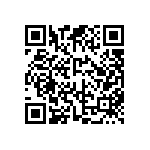 FW-05-05-F-D-279-160 QRCode