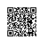 FW-05-05-F-D-280-145-A-P-TR QRCode