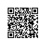 FW-05-05-F-D-289-160 QRCode