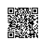 FW-05-05-F-D-290-120-A-P-TR QRCode