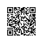 FW-05-05-F-D-290-160-A-P-TR QRCode