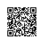 FW-05-05-F-D-290-190-P-TR QRCode