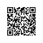 FW-05-05-F-D-293-160 QRCode