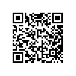 FW-05-05-F-D-301-189-A QRCode