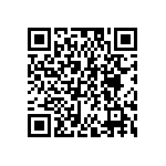 FW-05-05-F-D-302-160 QRCode