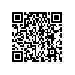 FW-05-05-F-D-303-100-P-TR QRCode