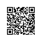 FW-05-05-F-D-306-160 QRCode