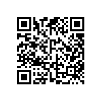 FW-05-05-F-D-315-160 QRCode