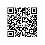 FW-05-05-F-D-319-160 QRCode