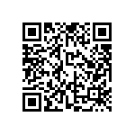 FW-05-05-F-D-320-153-A-P-TR QRCode