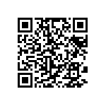 FW-05-05-F-D-321-160 QRCode