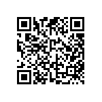 FW-05-05-F-D-323-160 QRCode