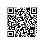 FW-05-05-F-D-324-160 QRCode