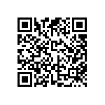 FW-05-05-F-D-332-160 QRCode