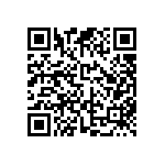 FW-05-05-F-D-336-160 QRCode