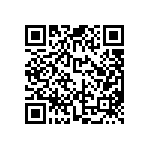 FW-05-05-F-D-340-120-TR QRCode