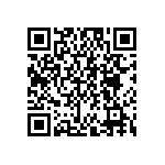 FW-05-05-F-D-342-075-A-P-TR QRCode