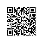 FW-05-05-F-D-343-160 QRCode