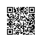 FW-05-05-F-D-350-145-A-P QRCode