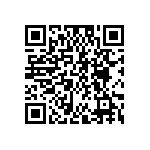 FW-05-05-F-D-350-150-P QRCode