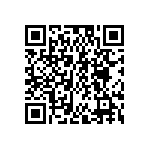 FW-05-05-F-D-353-160 QRCode