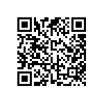 FW-05-05-F-D-354-160 QRCode