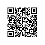 FW-05-05-F-D-355-160 QRCode